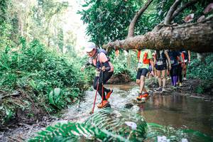 BIB: 
                            <button type="button" onclick="openModal(25477822)" class="btn btn-primary btn-sm float-right btn-popup" data-toggle="modal" data-target=".modal-high-quality">
                        <i class="fas fa-shopping-cart"></i> Add to Cart
                    </button>
                                            <button type="button" onclick="isThisMe(25477822, true)" class="btn btn-success btn-sm float-right btn-popup btn-isme hidden" data-toggle="tooltip" data-placement="bottom" title="นี่คือรูปของคุณใช่ไหม คลิกที่นี่เพื่อเอาเข้าอัลบั้ม">
                        <i class="fas fa-plus"></i> Add to album
                    </button>
                    <button type="button" onclick="isThisMe(25477822, false)" class="btn btn-warning btn-sm float-right btn-popup btn-isnotme hidden">
                        <i class="fas fa-ban"></i> Remove from album
                    </button>